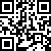 https://imna.ir/x7MJj