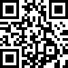 https://imna.ir/x9XVv