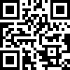 https://imna.ir/x7mPq