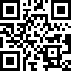 https://imna.ir/xbCCb