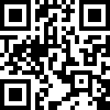 https://imna.ir/x7ysR