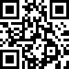 https://imna.ir/x7cHL