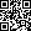 https://imna.ir/x5mjv