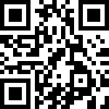 https://imna.ir/x8RLB