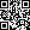 https://imna.ir/x6WPL