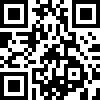 https://imna.ir/x8W8s