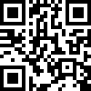 https://imna.ir/xb9hn