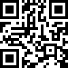 https://imna.ir/xbh8q