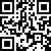 https://imna.ir/x7B3x