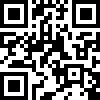 https://imna.ir/x779f