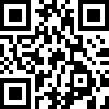 https://imna.ir/xbCXd