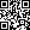 https://imna.ir/xbzp3
