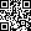 https://imna.ir/x6mq6