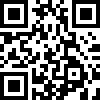 https://imna.ir/x8XQt