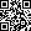 https://imna.ir/xb4kZ