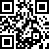 https://imna.ir/x82HS