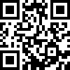 https://imna.ir/x4Fsp