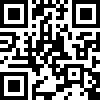 https://imna.ir/x77Jc