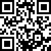 https://imna.ir/x5Ltv
