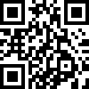 https://imna.ir/xbwZr