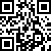 https://imna.ir/x8pmz