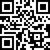 https://imna.ir/x935C