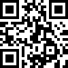 https://imna.ir/x72tk