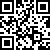 https://imna.ir/x97tG