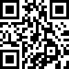 https://imna.ir/xbbxR