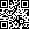 https://imna.ir/x9GPB