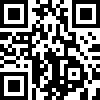 https://imna.ir/x9h33