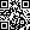 https://imna.ir/x7mQb