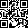 https://imna.ir/x4KBb