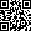 https://imna.ir/x6tkf