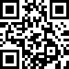 https://imna.ir/x6JRW