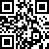 https://imna.ir/xb8dG