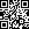 https://imna.ir/x5M4S