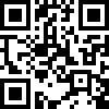 https://imna.ir/x6w8r