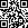 https://imna.ir/x9nBQ