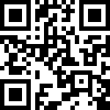 https://imna.ir/x5Rjk