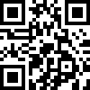 https://imna.ir/x6Kkv