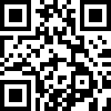 https://imna.ir/x7MMj