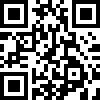 https://imna.ir/x6vP4