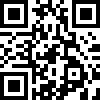 https://imna.ir/x9Wdn