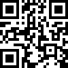https://imna.ir/x7xqV
