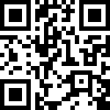 https://imna.ir/x9CdZ