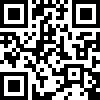 https://imna.ir/x8z4v