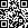 https://imna.ir/x49hR
