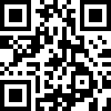 https://imna.ir/x99xG