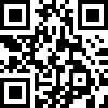 https://imna.ir/x94Rb
